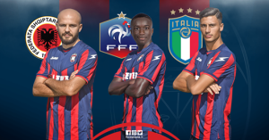calciatori crotone