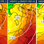 caldo-italia-30-marzo-2018-640x334