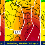 caldo-notte-640x276