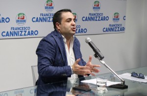 cannizzaro