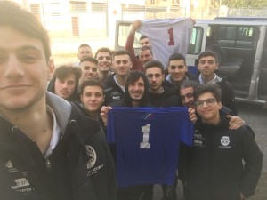 cataforio