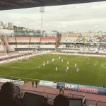 catania reggina