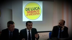 cateno de luca