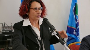 caterina fulciniti