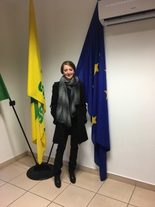 coldiretti