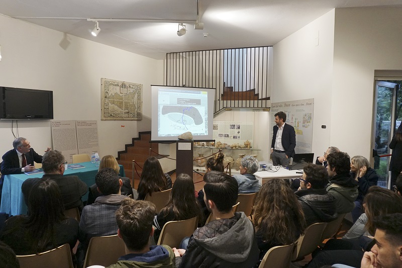 comunicare l'antico museo naxos (1)