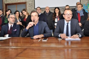 conferenza cosenza1