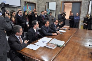conferenza cosenza2