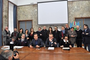 conferenza cosenza6