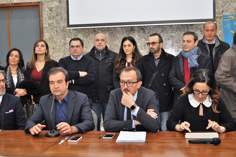 conferenza cosenza7