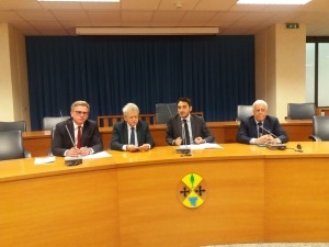 garante diritti detenuti