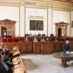 Foto StrettoWeb / Salvatore Dato