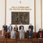 Foto StrettoWeb / Salvatore Dato