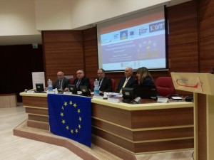 convegno norme ue