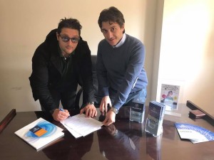 convenzione asc università