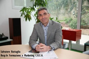 crea alternanza scuola lavoro
