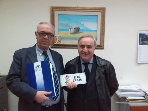 cuccio aliquota