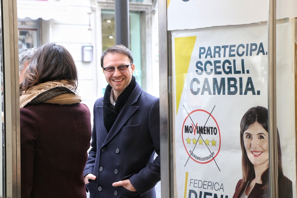 dieni movimento 5 stelle (1)