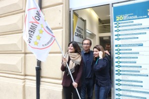 dieni movimento 5 stelle (1)