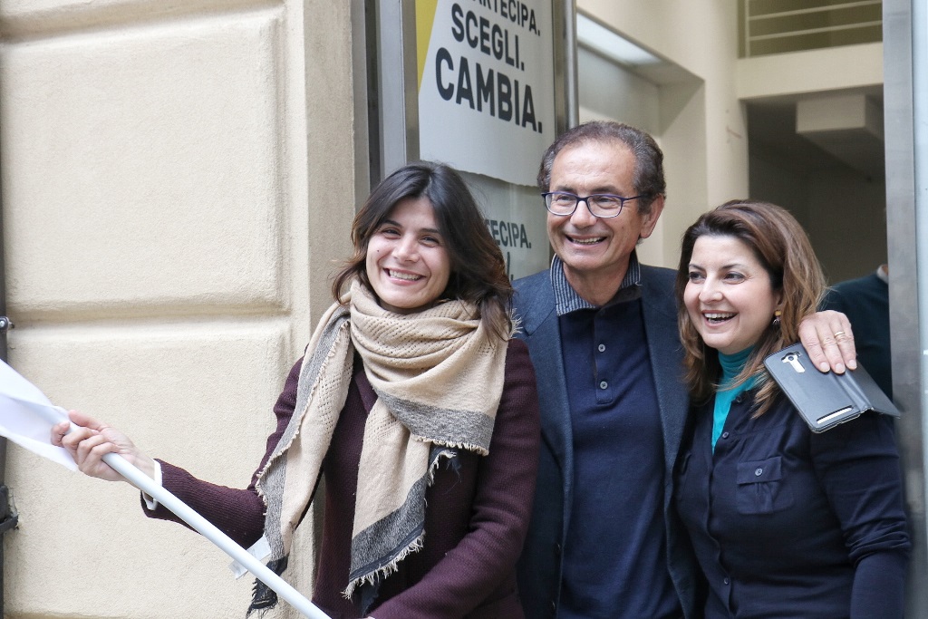 dieni movimento 5 stelle (1)