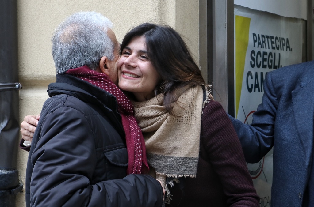 dieni movimento 5 stelle (1)