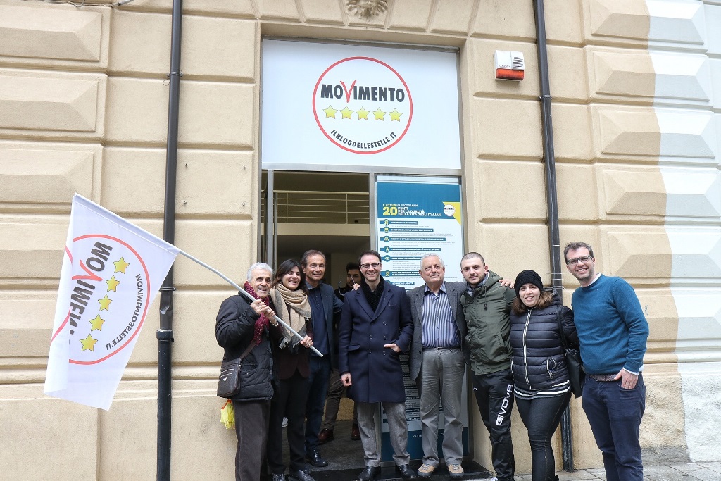 dieni movimento 5 stelle (1)