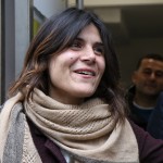 dieni movimento 5 stelle (8)
