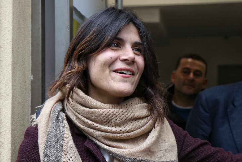 dieni movimento 5 stelle (8)