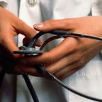 donne medico-2
