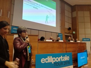 edilio tour