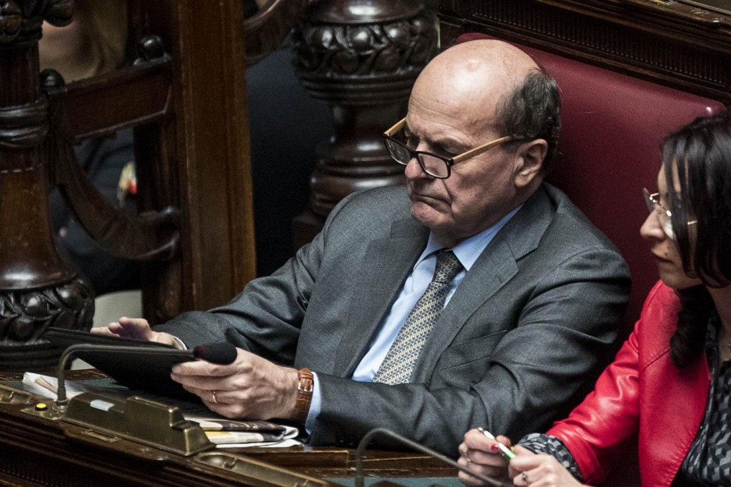 elezioni camera deputati