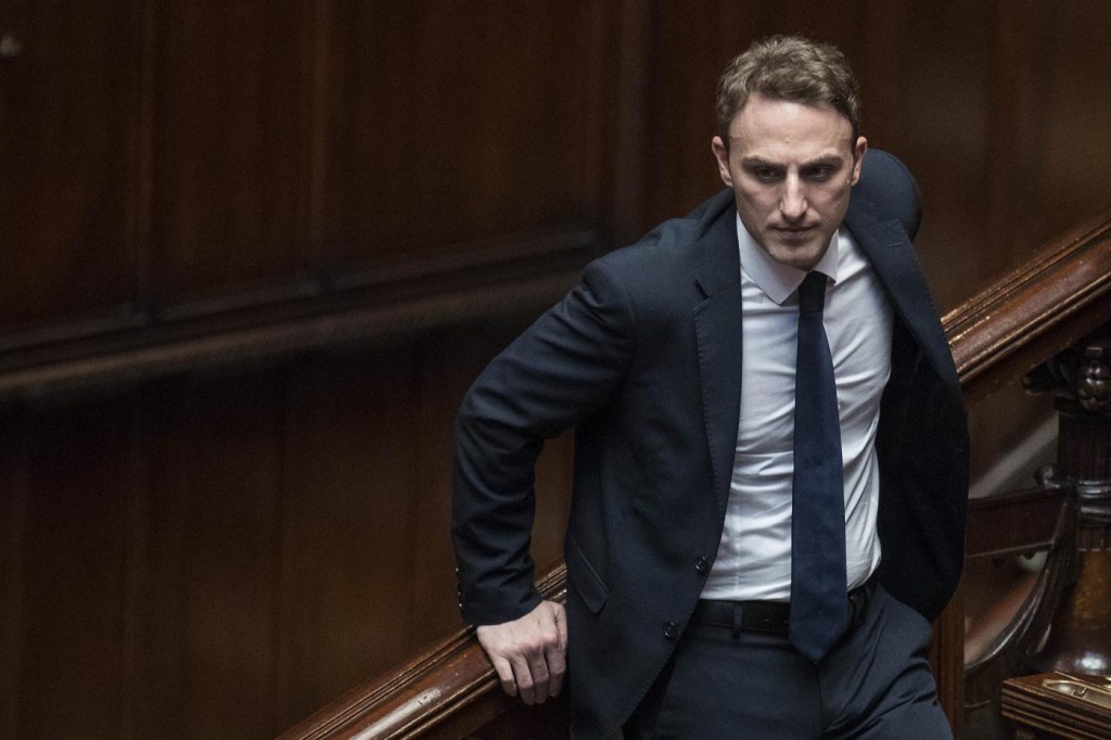 elezioni camera deputati