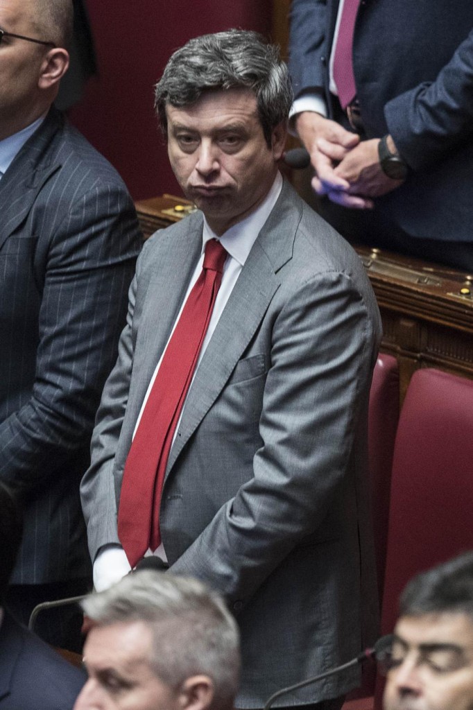 elezioni camera deputati