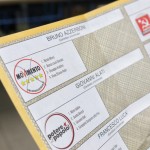 elezioni voto simbolo movimento 5 stelle senato calabria