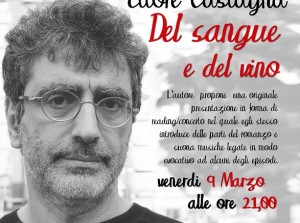 ettore castagna