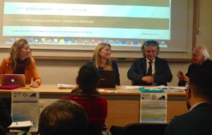 europrogettazione