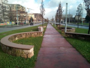 fiera san giuseppe