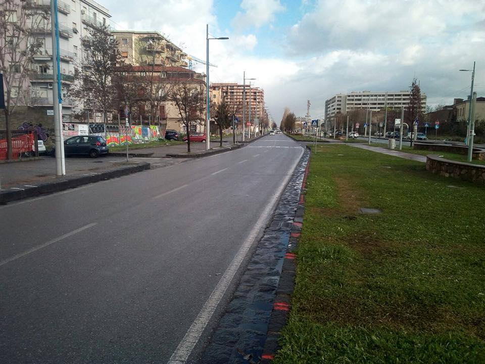 fiera san giuseppe