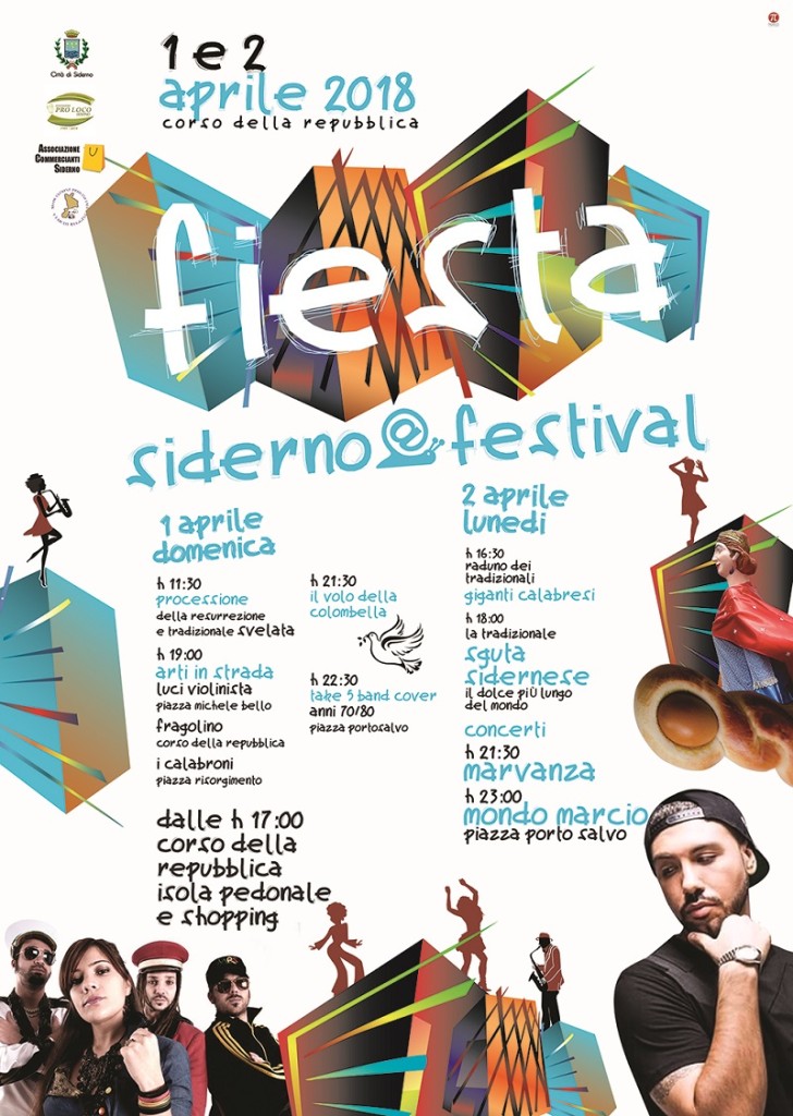 fiesta 2018 copia