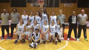fip calabria
