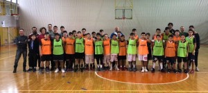 fip calabria