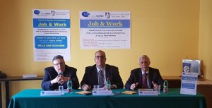 job work