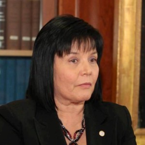 margherita corriere