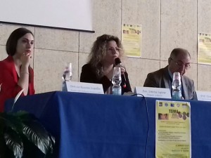 foto incontro libera