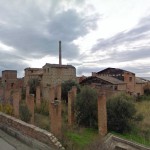 foto di Michelangela Vescio