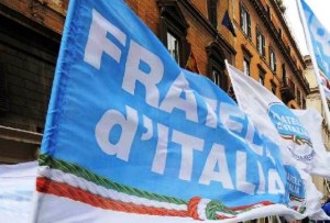 fratelli-ditalia