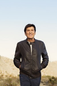 gianni morandi