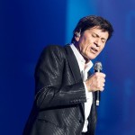 Foto StrettoWeb / Salvatore Dato