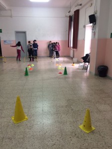 giococalciando
