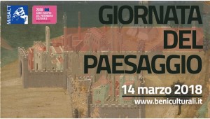 giornata paesaggio